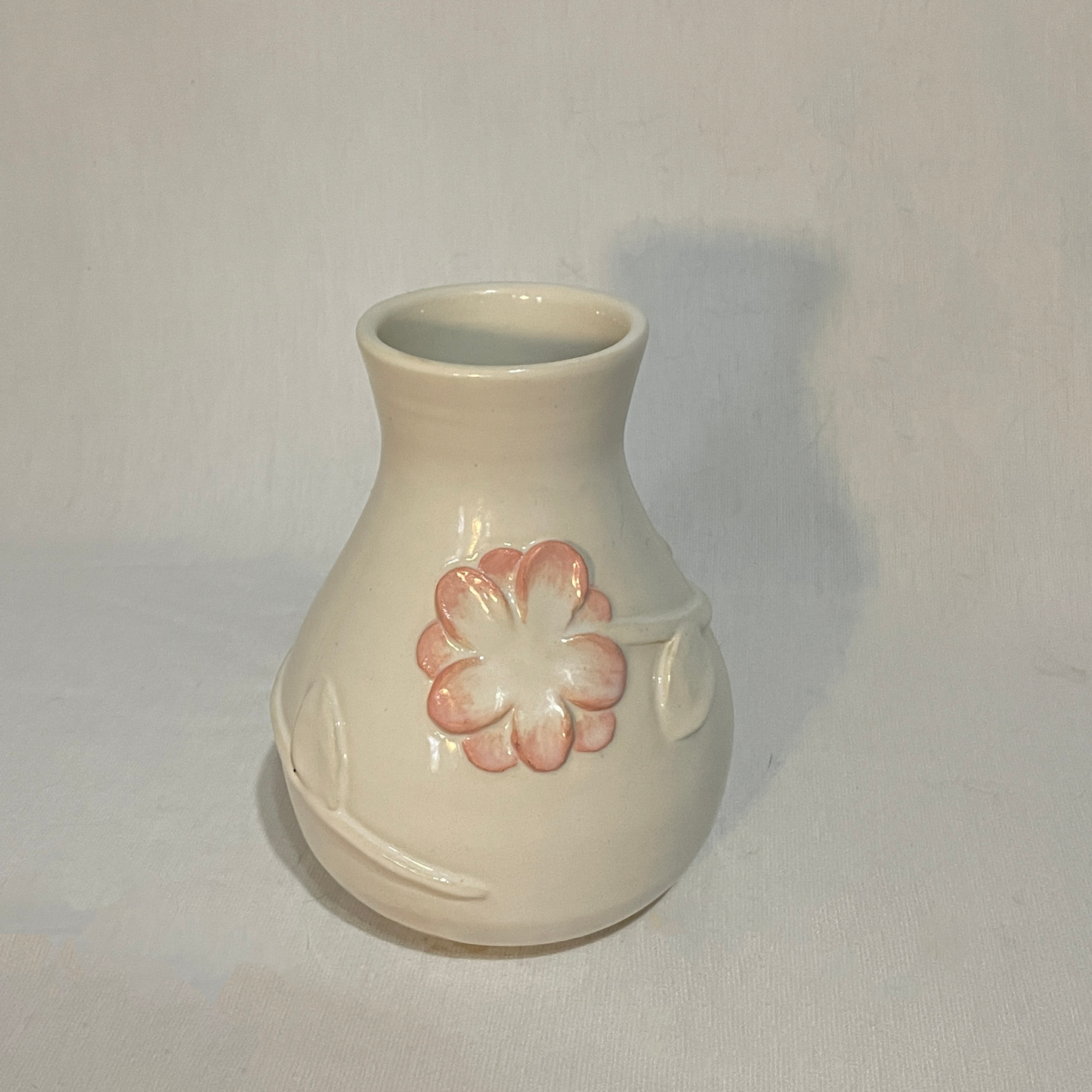 Flower Vase
